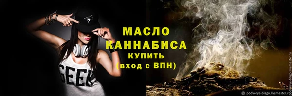 индика Белокуриха