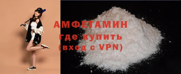 индика Белокуриха