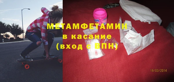 индика Богданович