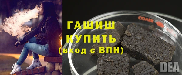 индика Белокуриха